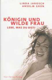 Bild 01